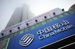 (8分钟科普)岳阳市工厂咨询服务电话_哔哩哔哩-3